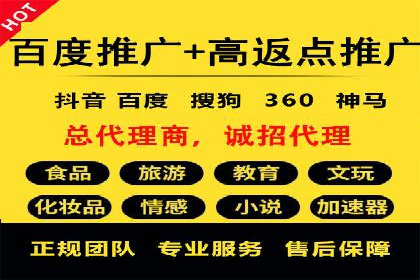SEM代运营公司成功案例：助力企业快速实现盈利