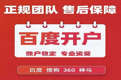 SEM推广案例：打造高效广告投放方案